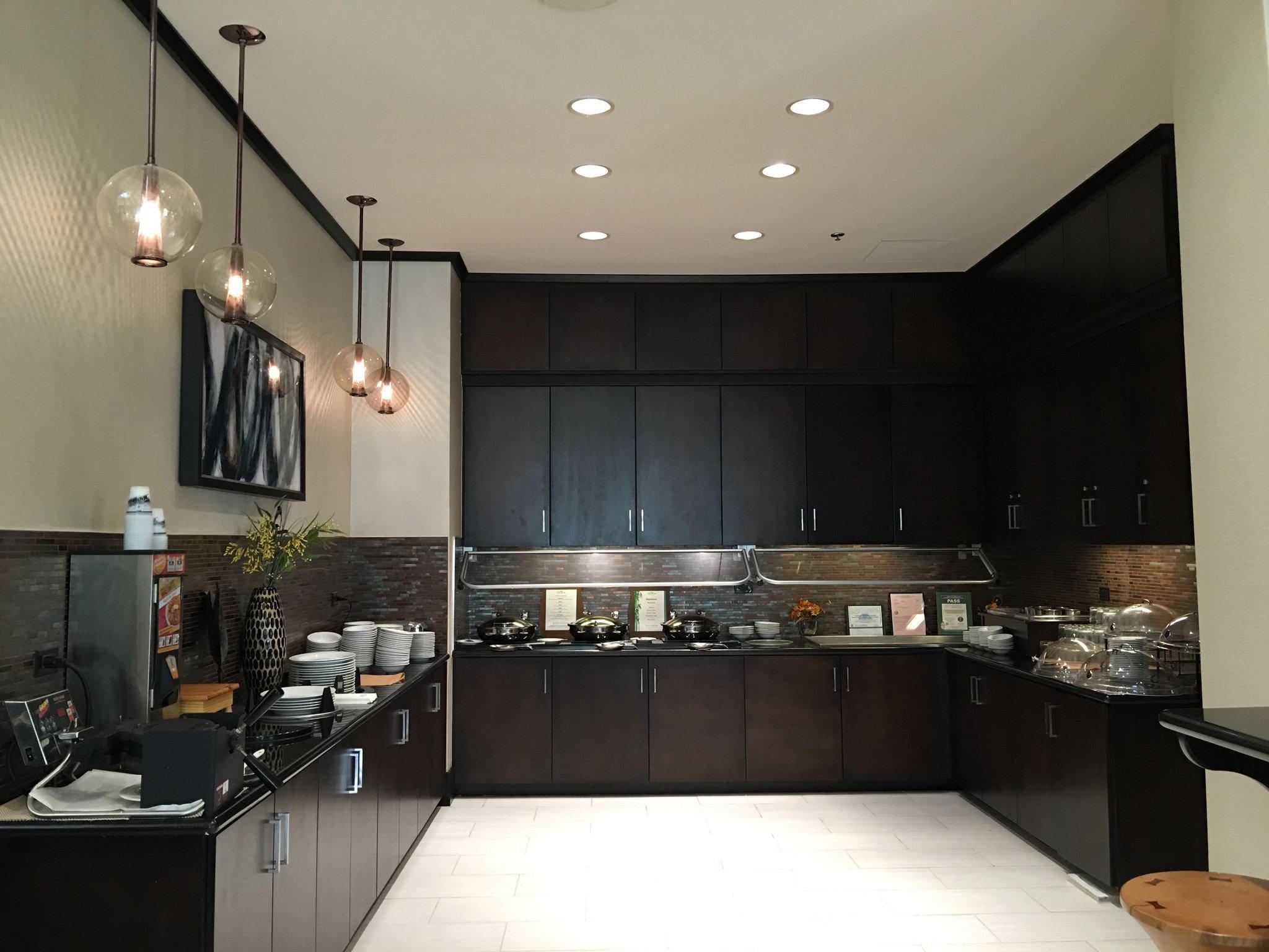Hilton Garden Inn Cupertino Kültér fotó