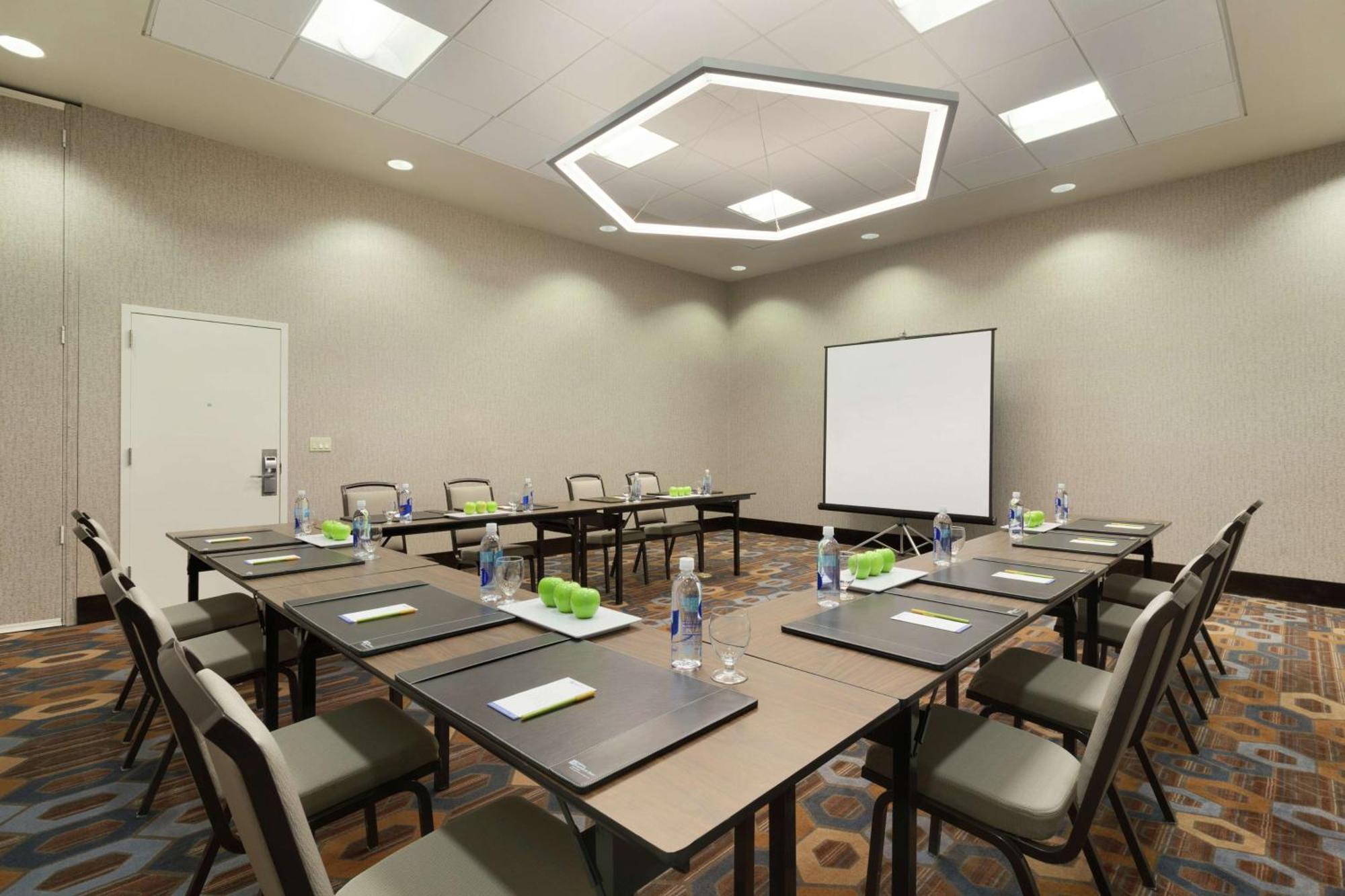 Hilton Garden Inn Cupertino Kültér fotó