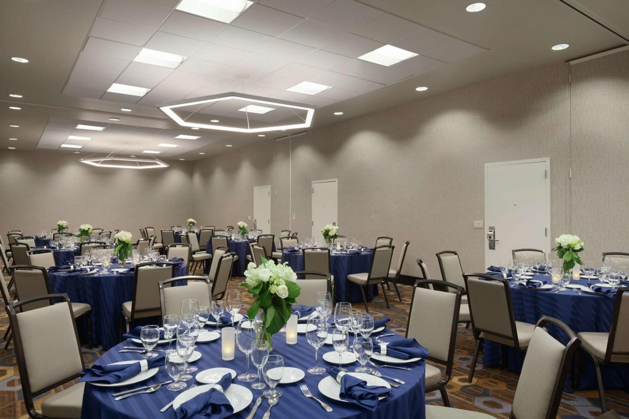 Hilton Garden Inn Cupertino Kültér fotó