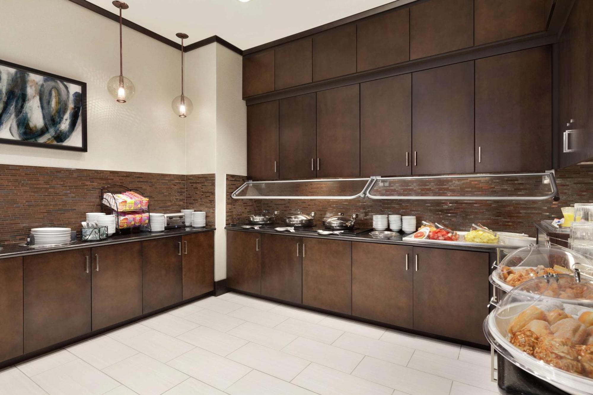 Hilton Garden Inn Cupertino Kültér fotó