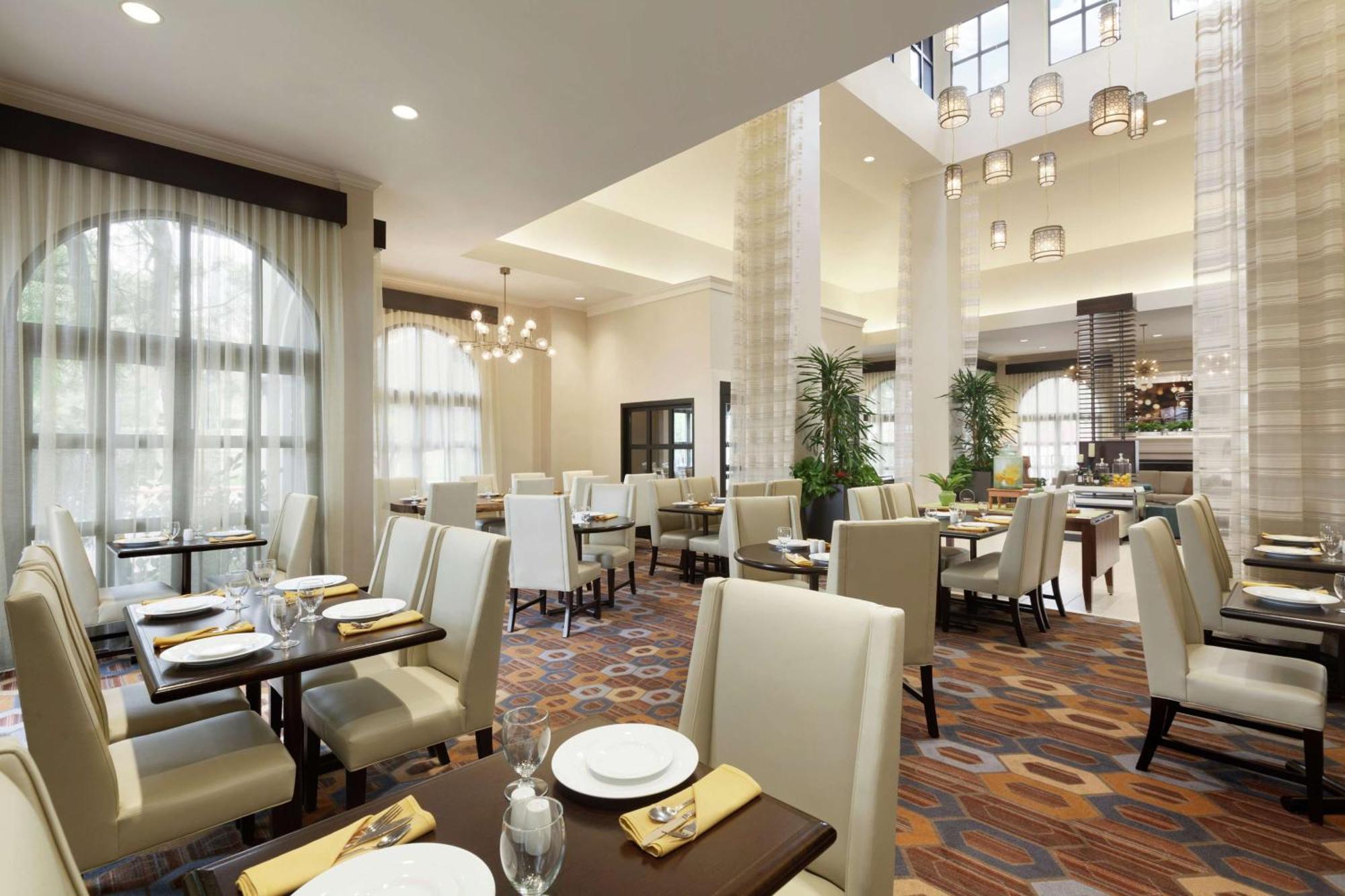 Hilton Garden Inn Cupertino Kültér fotó