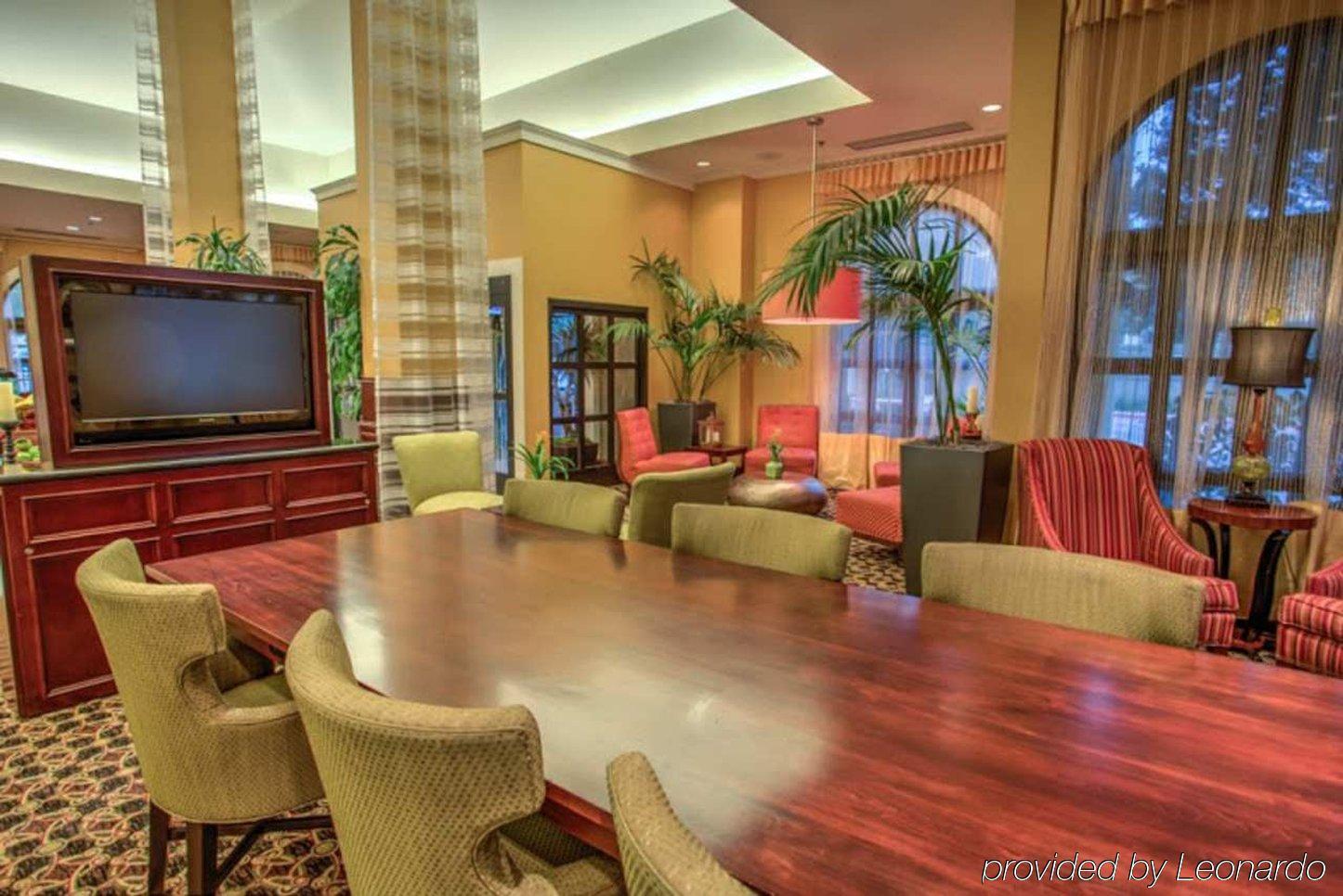Hilton Garden Inn Cupertino Kültér fotó