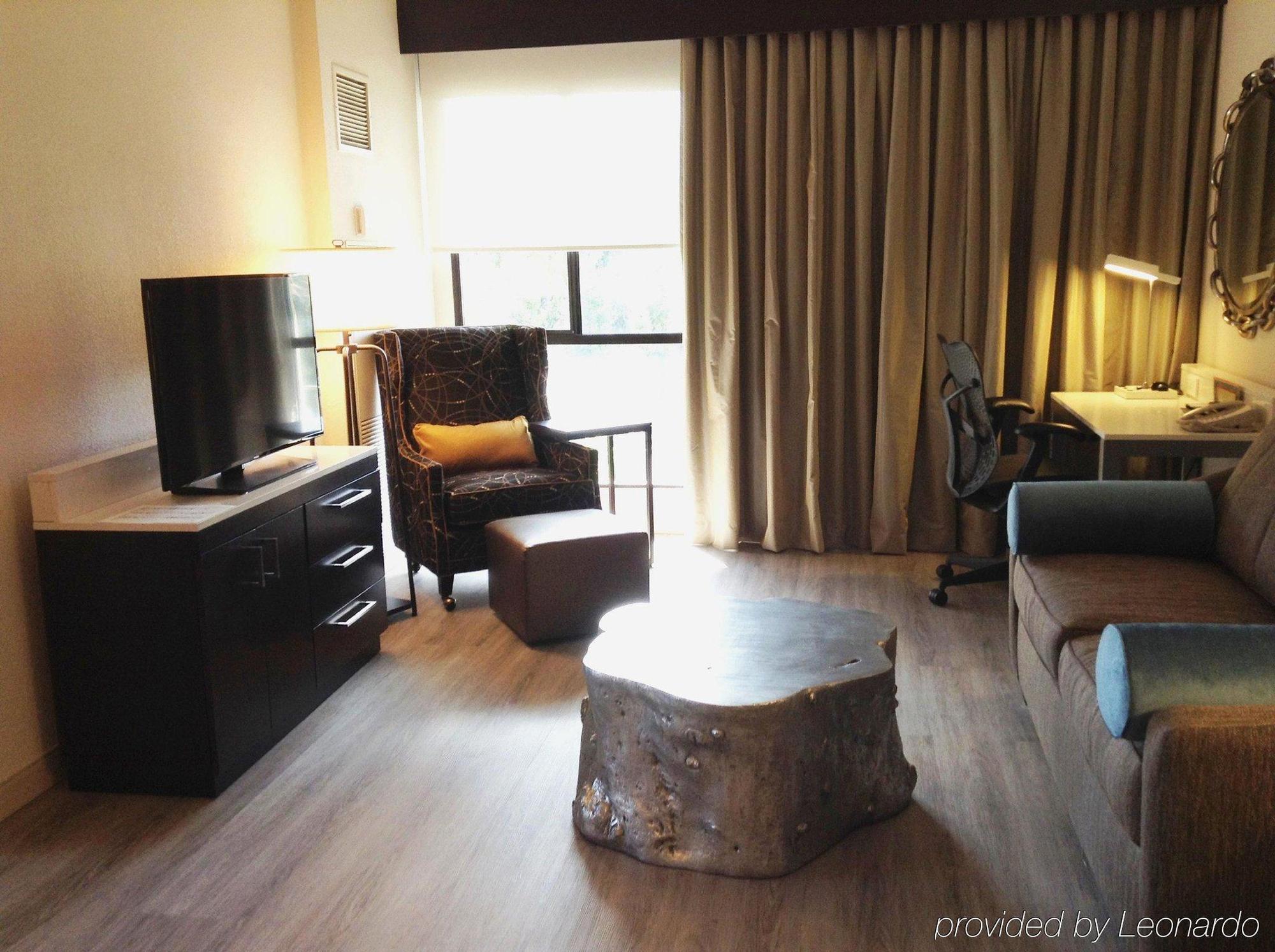 Hilton Garden Inn Cupertino Kültér fotó