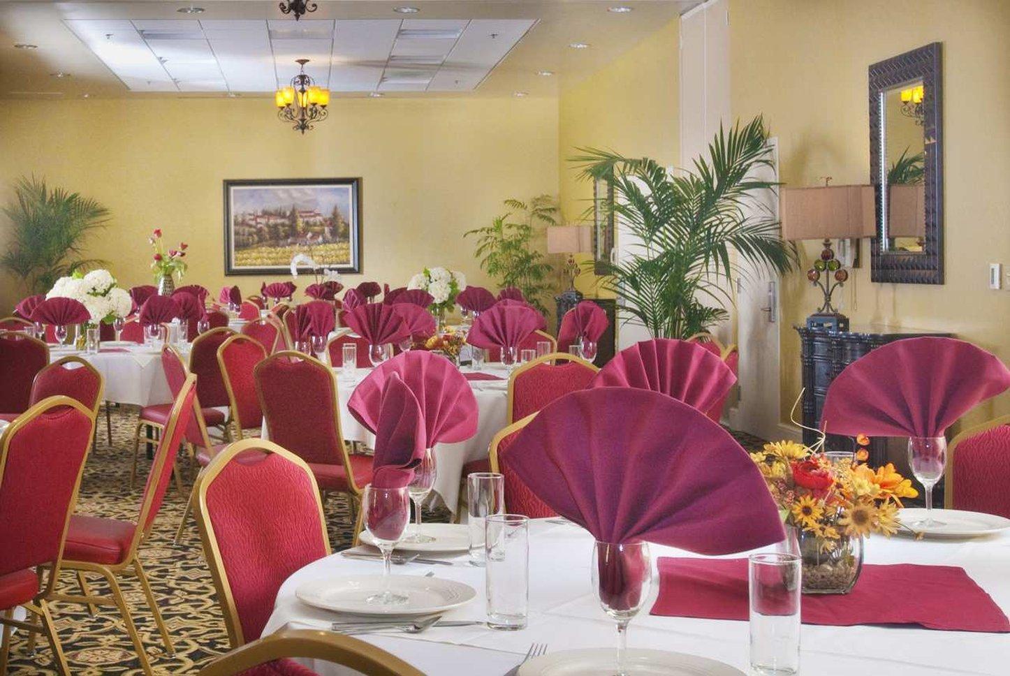 Hilton Garden Inn Cupertino Kültér fotó