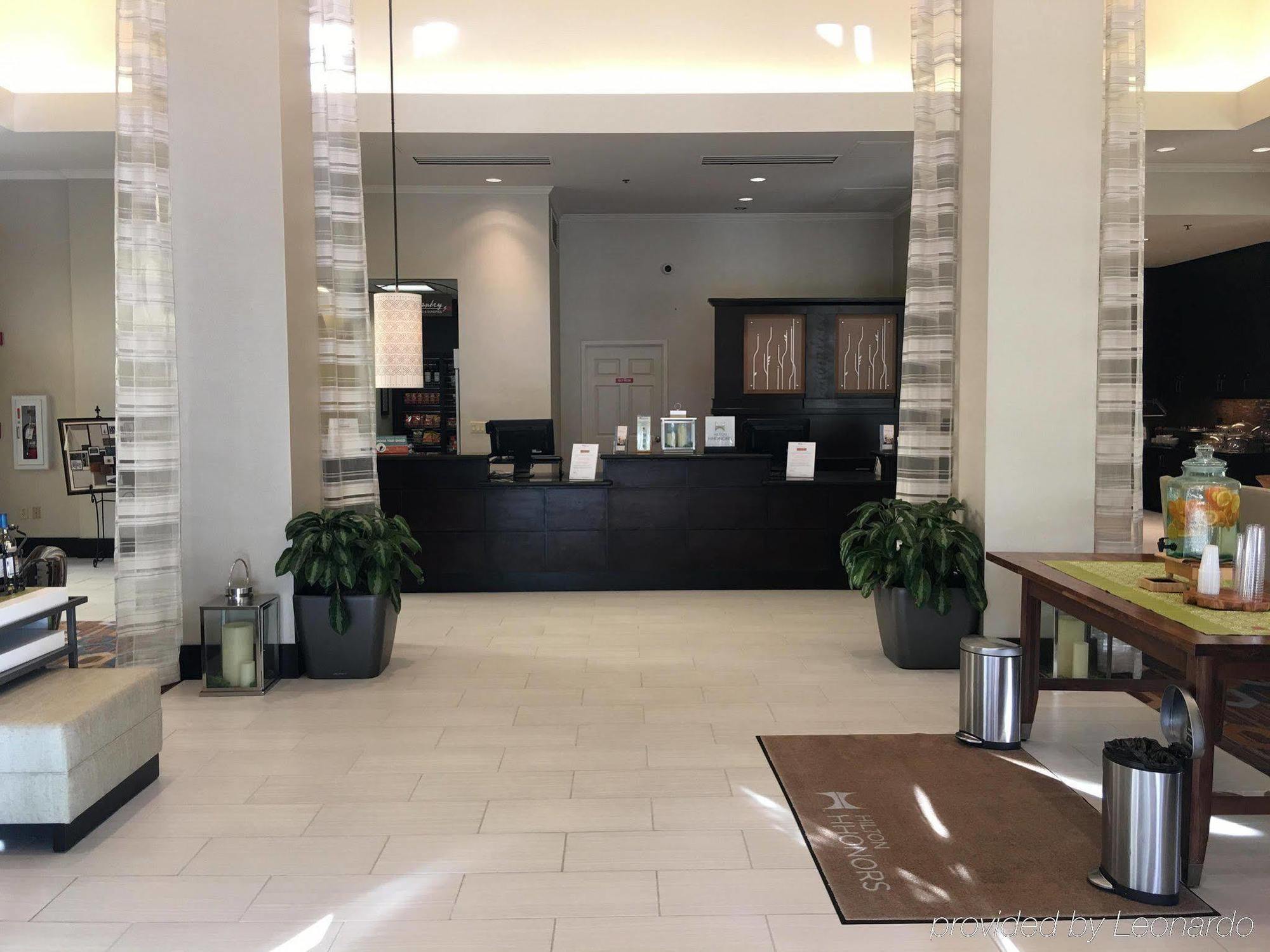 Hilton Garden Inn Cupertino Kültér fotó