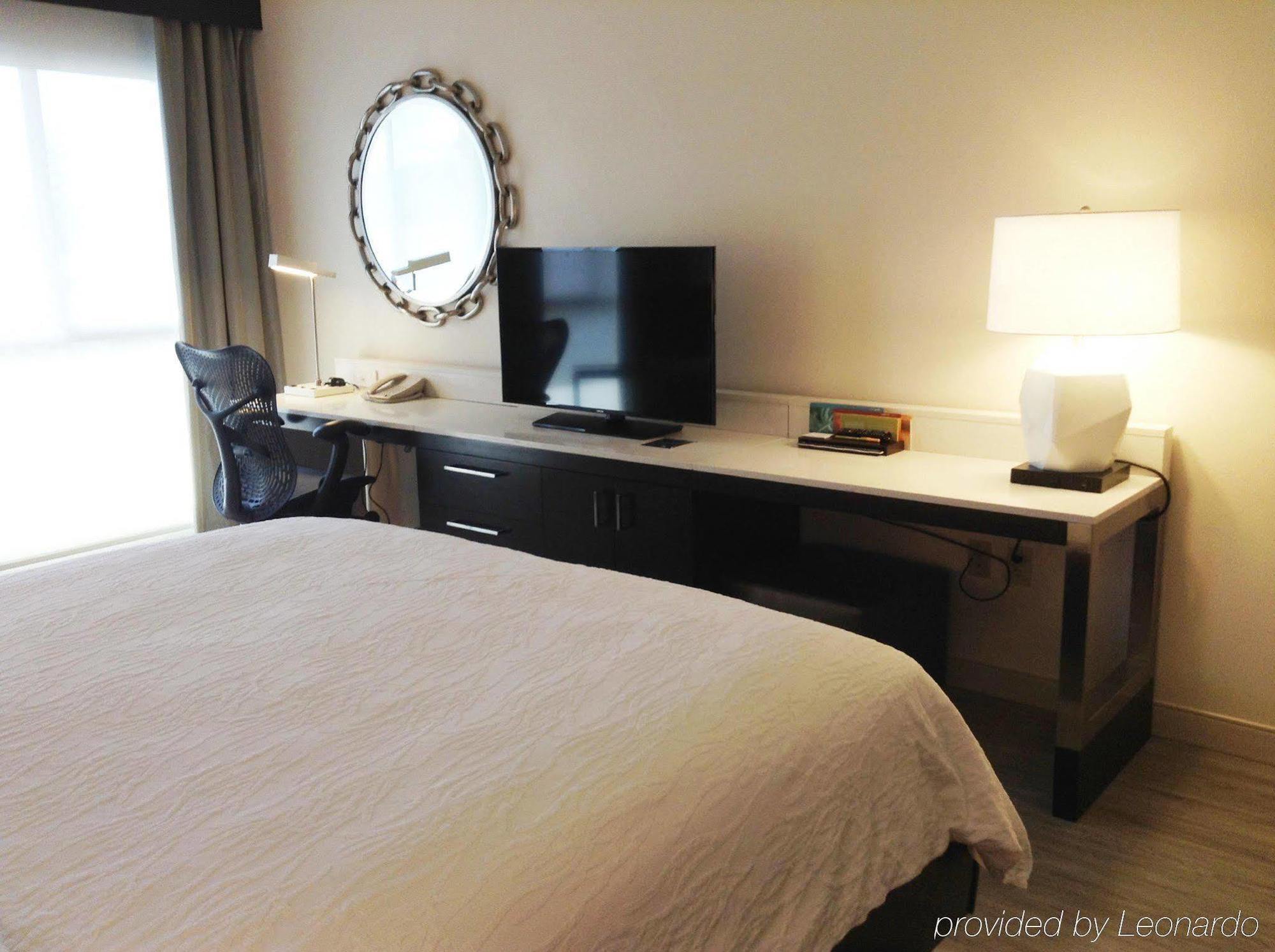 Hilton Garden Inn Cupertino Kültér fotó