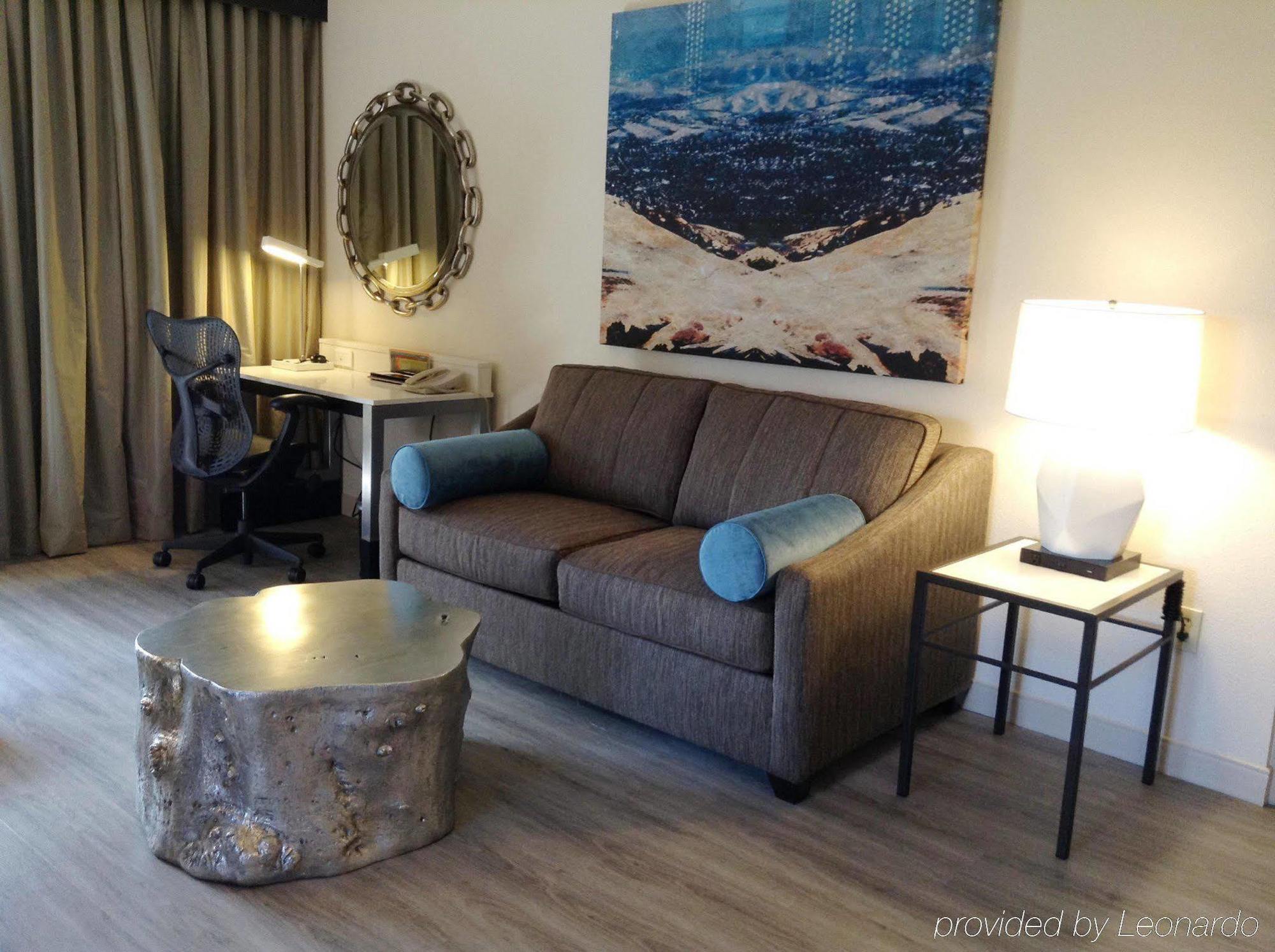 Hilton Garden Inn Cupertino Kültér fotó